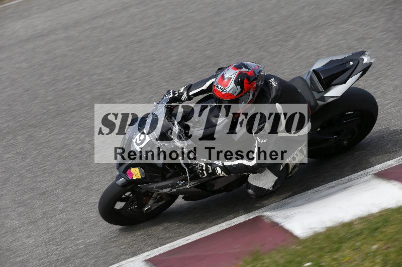 /08 17.04.2026  TZ Motorsport ADR/Gruppe gelb/9